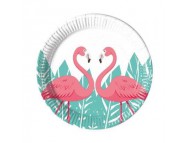 Flamingai Flamingai
